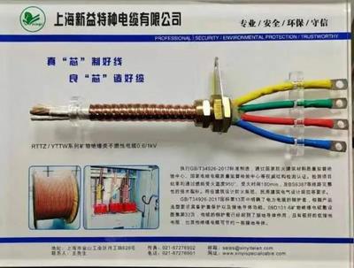 金山四项技术入选上海市高新技术成果转化项目名单，防火技术引关注