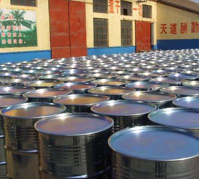 环氧玻璃鳞片胶泥面漆 高性能防火技术在环保材料中的创新应用